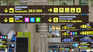 Medie: Her er et af de vigtigste kriterier, hvis Danmark skal udleve potentialet for verdensklasseturisme