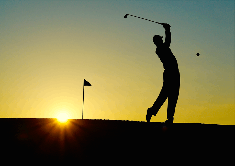 Lad ClassicGolf stå for den næste rejse